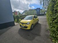 Renault Twingo Baden-Württemberg - Singen Vorschau