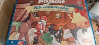 Playmobil Adventskalender 4151 für Bastler❗ Baden-Württemberg - Mühlhausen-Ehingen Vorschau