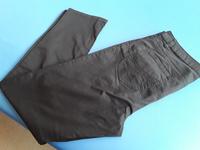 Damen Stretch Hose CANDA KOMFORT FIT LÄNGE 107 CM GRÖßE 42 Bayern - Harburg (Schwaben) Vorschau