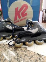 Inline Skater für Damen von K2 Niedersachsen - Stuhr Vorschau