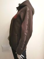 STONEDEEK Jacke Funktionsjacke Braun Gr. XS 34, Wie Neu Baden-Württemberg - Dornstetten Vorschau