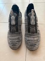 Nike Sneakers Air Vapormax 2020 Fk CT1823 001 Grau Hessen - Offenbach Vorschau