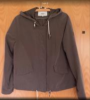 Damensommerjacke Only Gr:Xl Nordrhein-Westfalen - Alpen Vorschau