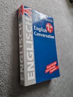 English conversation ; -Taschenbuch Nordrhein-Westfalen - Velbert Vorschau