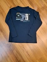 Blue Seven Langarmshirt Kinder Pullover T-Shirt Gr.140 Niedersachsen - Cuxhaven Vorschau