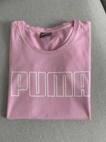 Original Puma Shirt Gr. 36 - Wie neu - Bayern - Kirchseeon Vorschau