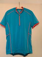 CMP Rad Shirt Gr. 44 Bayern - Füssen Vorschau