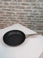 Monix Mineral-Aluminium Bratpfanne, 28 cm Walle - Steffensweg Vorschau