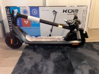 NIU KQi2 Kick e-Scooter Nordrhein-Westfalen - Düren Vorschau