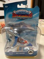 Skylanders Super Chargers Sky Slicer *NEU* Niedersachsen - Schwülper Vorschau