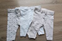 3x Leggings, Gr. 56, zusammen 3€ Nordrhein-Westfalen - Rheda-Wiedenbrück Vorschau