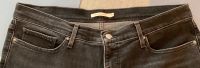 Jeans von Levi Strauss Niedersachsen - Peine Vorschau