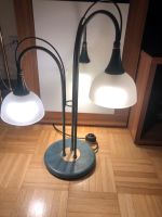Wunderschöne Große Luxus Lampe zu verkaufen!Top Zustand! Nordrhein-Westfalen - Bad Salzuflen Vorschau