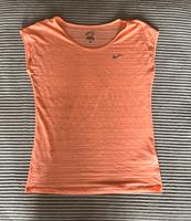Laufshirt Nike Niedersachsen - Goslar Vorschau