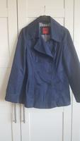 Blazer, verschiedene, Gr. 38, (in rot, blau, schwarz, grau) Hessen - Darmstadt Vorschau