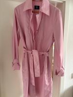 Bogner Mantel, Regencape rosa *neu* Hessen - Kassel Vorschau