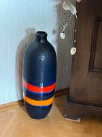 Bodenvase Keramik Hessen - Hanau Vorschau