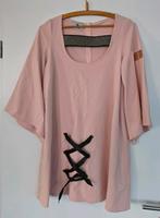 Kleid /Tunika / Bluse Brandenburg - Spremberg Vorschau