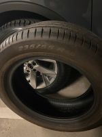 Sommerreifen Pirelli Scorpion 235/55 R18 100V (wenig Kilometer) Dresden - Laubegast Vorschau