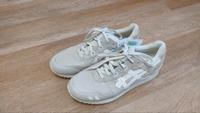 Schuhe (neu )Gr 41von Asics Gel Niedersachsen - Osnabrück Vorschau