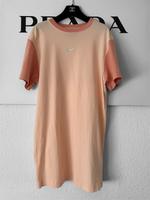 Nike Shirtkleid Shirt Kleid Sommer Niedersachsen - Lüneburg Vorschau