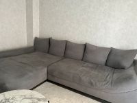Eck Couch big Nordrhein-Westfalen - Troisdorf Vorschau