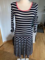 Kleid Sommer / Strand von maui wowie Gr. M Niedersachsen - Denkte Vorschau