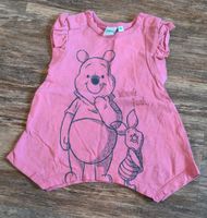 T Shirt gr. 62 Winnie Pooh Niedersachsen - Bad Essen Vorschau