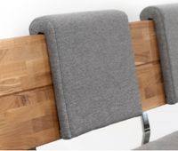 Standard Furniture Rückenkissen Catania Bezug Loco Atmosphere Nordrhein-Westfalen - Verl Vorschau