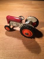 CORGI TOYS Trecker Nordrhein-Westfalen - Enger Vorschau