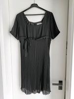 Schwarzes Kleid von b.p.c. Niedersachsen - Bohmte Vorschau