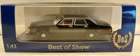 1:43 Ford LTD Crown Victoria B.O.S. Best of Show Schleswig-Holstein - Flintbek Vorschau