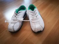 Puma soft foam turnschuhe sneaker gr 27 Hessen - Schwalbach a. Taunus Vorschau