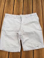 Herren Shorts Tommy Hilfiger 33 Baden-Württemberg - Reutlingen Vorschau