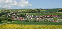 Ferienwohnung zwischen Schwarzwald und Bodensee Blumberg Baden-Württemberg - Blumberg Vorschau