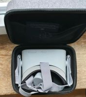 Oculus go vr brille 32gb mit tasche Nordrhein-Westfalen - Witten Vorschau