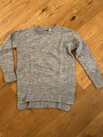 H&M Wollpullover Wollpulli grau Gr XS Divided Potsdam - Babelsberg Nord Vorschau