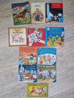 11 Kinderbücher - 5€ Stuttgart - Münster Vorschau
