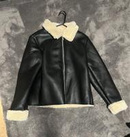 Winterjacke Rheinland-Pfalz - Alzey Vorschau