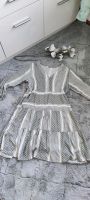 Kleid Damen sommerkleid Gr M lockeres Kleid Rheinland-Pfalz - Büchenbeuren Vorschau