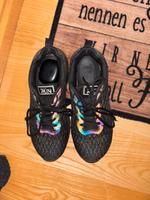 Sportschuhe Größe 39 Thüringen - Erfurt Vorschau