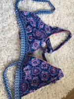 Damen Bikini Oberteil Nordrhein-Westfalen - Beckum Vorschau