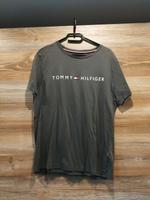 Tommy Hilfiger T-Shirt Rheinland-Pfalz - Morbach Vorschau
