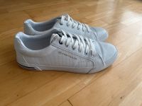 Sneaker weis Tom Tailor Hessen - Körle Vorschau