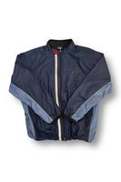 Nike Trainingsjacke Brandenburg - Oranienburg Vorschau