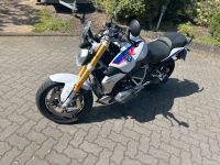 BMW R 1250 R HP Design Niedersachsen - Fredenbeck Vorschau