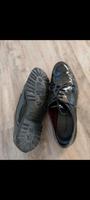 Tamaris Halbschuhe Rheinland-Pfalz - Haßloch Vorschau