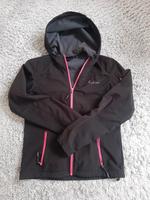 Softshelljacke ICEPEAK Rostock - Südstadt Vorschau
