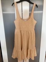 Kleid v. asos Gr. 38 Hessen - Gemünden (Wohra) Vorschau