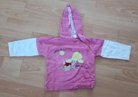 Winnie Pooh Pullover Sweatshirt Gr 86 Disney Sachsen-Anhalt - Gröbzig Vorschau